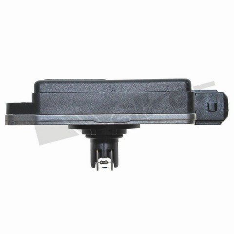 Walker Products Mass Air Flow Sensor P/N:245-2021 Fits: Mercury Villager 95-93, Nissan Quest 95-93 - Image 4