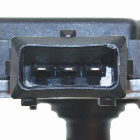 Walker Products Mass Air Flow Sensor P/N:245-2021 Fits: Mercury Villager 95-93, Nissan Quest 95-93 - Image 3