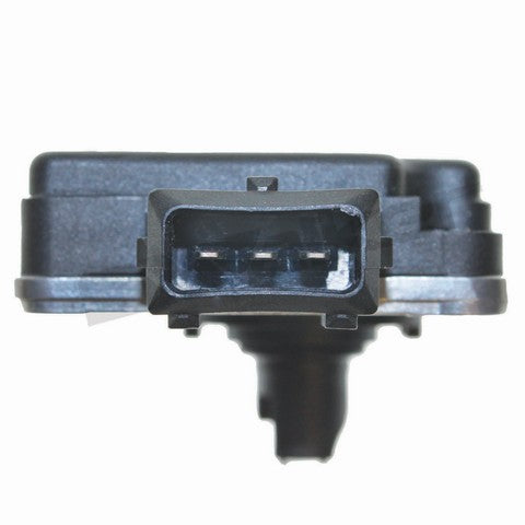 Walker Products Mass Air Flow Sensor P/N:245-2021 Fits: Mercury Villager 95-93, Nissan Quest 95-93 - Image 2