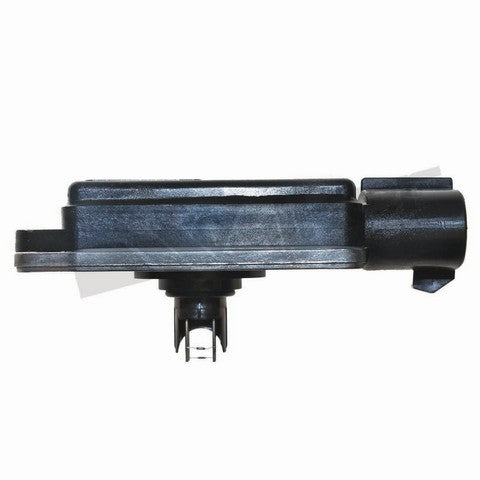 Walker Products Mass Air Flow Sensor P/N:245-2024 Fits: Ford Thunderbird 90-89, Mercury Cougar 90-89 - Image 2