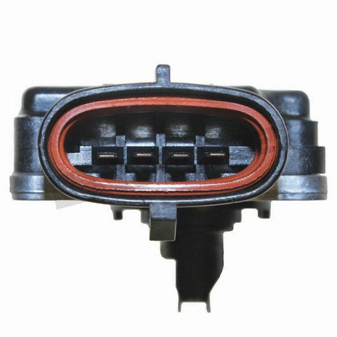 Walker Products Mass Air Flow Sensor P/N:245-2024 Fits: Ford Thunderbird 90-89, Mercury Cougar 90-89 - Image 3