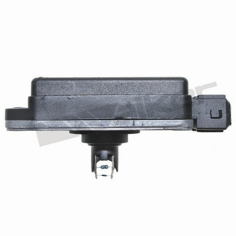 Walker Products Mass Air Flow Sensor P/N:245-2025 Fits: Ford Contour 99-95, Ford Mystique 1995, Mercury Cougar 1999, Mercury Mystique 99-95 - Image 3