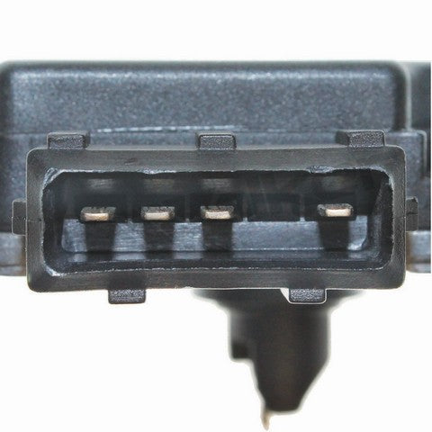 Walker Products Mass Air Flow Sensor P/N:245-2025 Fits: Ford Contour 99-95, Ford Mystique 1995, Mercury Cougar 1999, Mercury Mystique 99-95 - Image 2