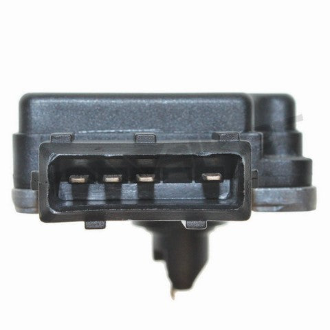 Walker Products Mass Air Flow Sensor P/N:245-2025 Fits: Ford Contour 99-95, Ford Mystique 1995, Mercury Cougar 1999, Mercury Mystique 99-95 - Image 4