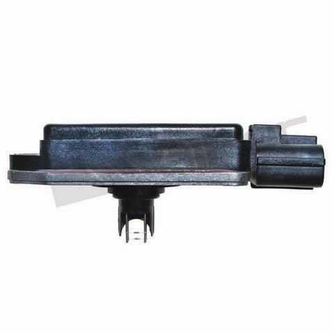 Walker Products Mass Air Flow Sensor P/N:245-2026 Fits: Ford Thunderbird 97-96, Mercury Cougar 97-96 - Image 4
