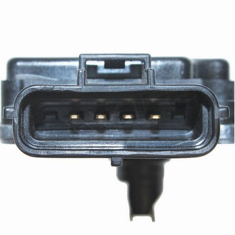 Walker Products Mass Air Flow Sensor P/N:245-2026 Fits: Ford Thunderbird 97-96, Mercury Cougar 97-96 - Image 3