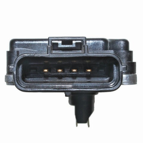 Walker Products Mass Air Flow Sensor P/N:245-2026 Fits: Ford Thunderbird 97-96, Mercury Cougar 97-96 - Image 2