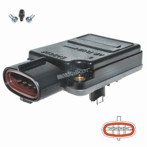 Walker Products Mass Air Flow Sensor P/N:245-2027 Fits: Ford Windstar 1995 - Image 1