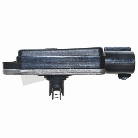 Walker Products Mass Air Flow Sensor P/N:245-2027 Fits: Ford Windstar 1995 - Image 4