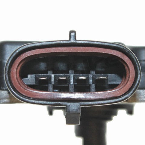 Walker Products Mass Air Flow Sensor P/N:245-2027 Fits: Ford Windstar 1995 - Image 3
