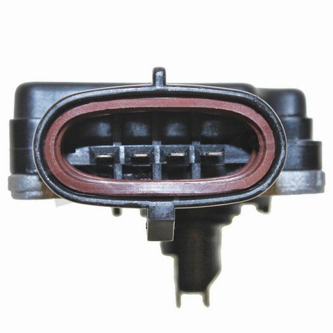 Walker Products Mass Air Flow Sensor P/N:245-2027 Fits: Ford Windstar 1995 - Image 2