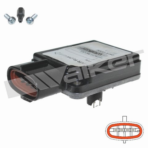 Walker Products Mass Air Flow Sensor P/N:245-2030 Fits: Lincoln Mark Viii 95-93 - Image 1