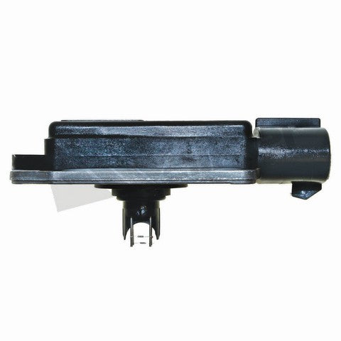 Walker Products Mass Air Flow Sensor P/N:245-2030 Fits: Lincoln Mark Viii 95-93 - Image 4