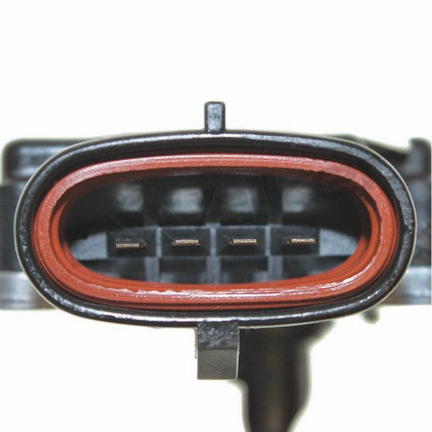 Walker Products Mass Air Flow Sensor P/N:245-2030 Fits: Lincoln Mark Viii 95-93 - Image 2