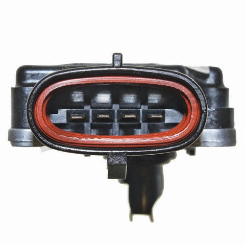 Walker Products Mass Air Flow Sensor P/N:245-2030 Fits: Lincoln Mark Viii 95-93 - Image 3