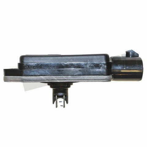 Walker Products Mass Air Flow Sensor P/N:245-2033 Fits: Ford Escort 95-93, Ford Ranger 94-93, Ford Taurus 95-94, Mazda B2300 1994, Mazda B3000 96-95, Mercury Sable 95-94, Mercury Tracer 95-94 - Image 2