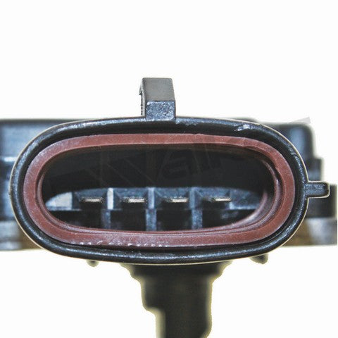 Walker Products Mass Air Flow Sensor P/N:245-2033 Fits: Ford Escort 95-93, Ford Ranger 94-93, Ford Taurus 95-94, Mazda B2300 1994, Mazda B3000 96-95, Mercury Sable 95-94, Mercury Tracer 95-94 - Image 3