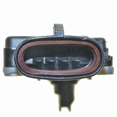 Walker Products Mass Air Flow Sensor P/N:245-2033 Fits: Ford Escort 95-93, Ford Ranger 94-93, Ford Taurus 95-94, Mazda B2300 1994, Mazda B3000 96-95, Mercury Sable 95-94, Mercury Tracer 95-94 - Image 4