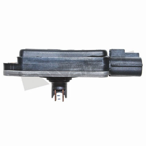 Walker Products Mass Air Flow Sensor P/N:245-2045 Fits: Ford Contour, Ford E-150 Econoline, Ford E-150 Econoline Club Wagon, Ford E-250 Econoline, Ford E-350 Econoline, Ford E-350 Econoline Club Wagon, Ford E-350 Super Duty - Image 3