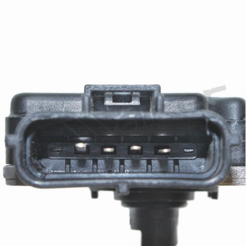 Walker Products Mass Air Flow Sensor P/N:245-2045 Fits: Ford Contour, Ford E-150 Econoline, Ford E-150 Econoline Club Wagon, Ford E-250 Econoline, Ford E-350 Econoline, Ford E-350 Econoline Club Wagon, Ford E-350 Super Duty - Image 4