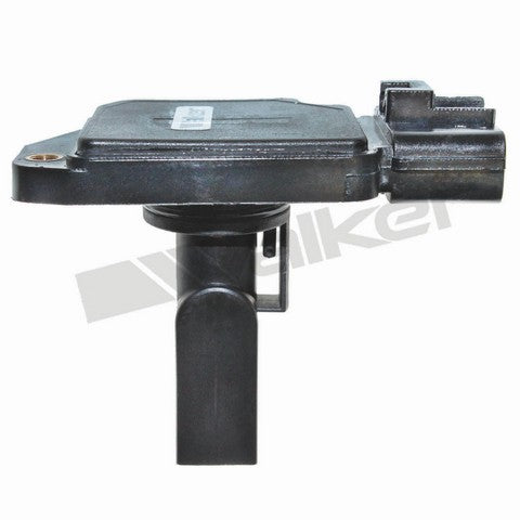 Walker Products Mass Air Flow Sensor P/N:245-2046 Fits: Ford Taurus 99-96, Jaguar S-type 01-00 - Image 4