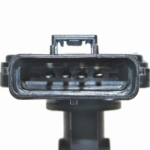 Walker Products Mass Air Flow Sensor P/N:245-2046 Fits: Ford Taurus 99-96, Jaguar S-type 01-00 - Image 2