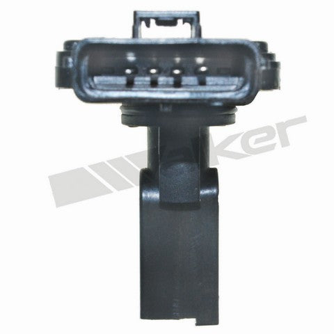 Walker Products Mass Air Flow Sensor P/N:245-2046 Fits: Ford Taurus 99-96, Jaguar S-type 01-00 - Image 3