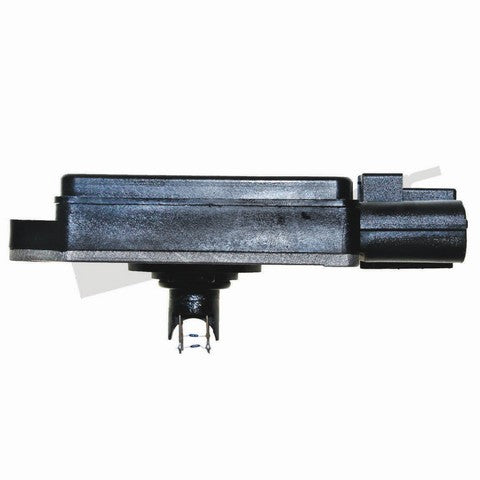 Walker Products Mass Air Flow Sensor P/N:245-2047 Fits: Ford Contour 99-95, Ford Mystique 99-95, Mercury Cougar 1999, Mercury Mystique 99-95 - Image 2
