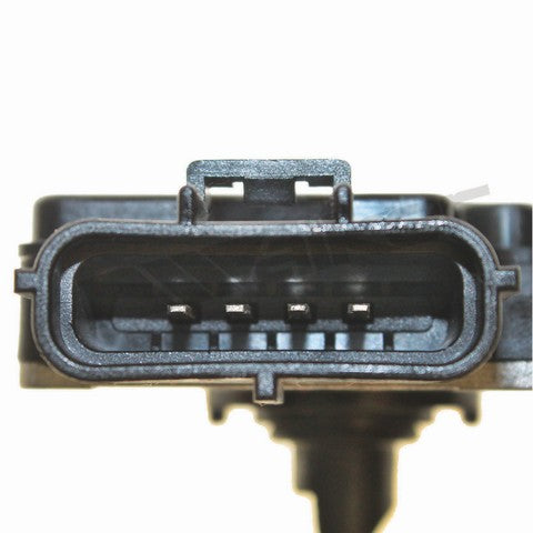 Walker Products Mass Air Flow Sensor P/N:245-2047 Fits: Ford Contour 99-95, Ford Mystique 99-95, Mercury Cougar 1999, Mercury Mystique 99-95 - Image 3