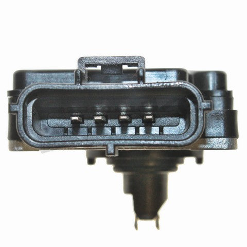 Walker Products Mass Air Flow Sensor P/N:245-2047 Fits: Ford Contour 99-95, Ford Mystique 99-95, Mercury Cougar 1999, Mercury Mystique 99-95 - Image 4