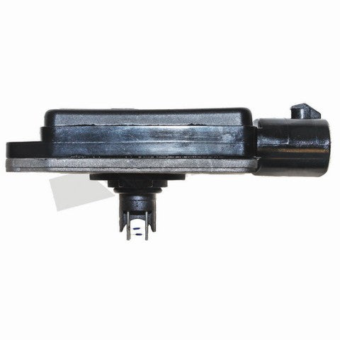 Walker Products Mass Air Flow Sensor P/N:245-2051 Fits: Ford Aerostar 95-93, Ford Ranger 1993, Mazda B3000 1994 - Image 3