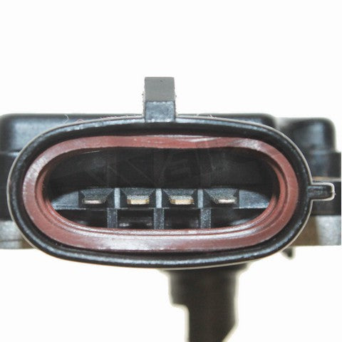 Walker Products Mass Air Flow Sensor P/N:245-2051 Fits: Ford Aerostar 95-93, Ford Ranger 1993, Mazda B3000 1994 - Image 4