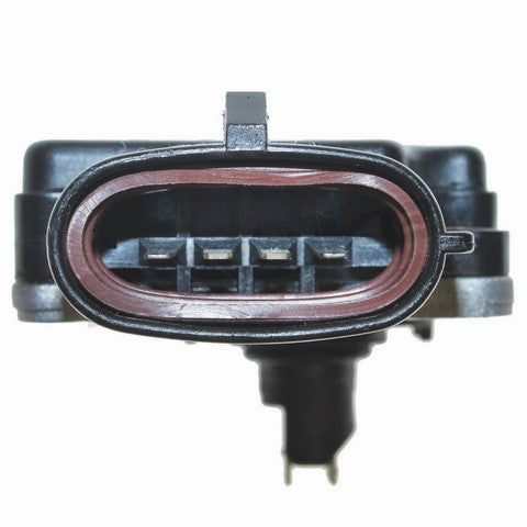 Walker Products Mass Air Flow Sensor P/N:245-2051 Fits: Ford Aerostar 95-93, Ford Ranger 1993, Mazda B3000 1994 - Image 2