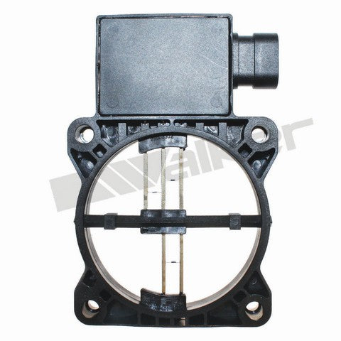 Walker Products Mass Air Flow Sensor P/N:245-2062 Fits: Acura Slx, Buick Century, Buick Commercial Chassis, Buick Regal, Buick Rendezvous, Buick Roadmaster, Buick Skylark, Cadillac Commercial Chassis, Cadillac Fleetwood, Chevrolet Astro - Image 4