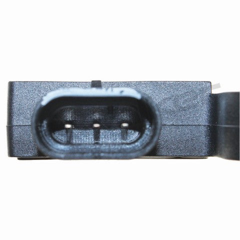 Walker Products Mass Air Flow Sensor P/N:245-2062 Fits: Acura Slx, Buick Century, Buick Commercial Chassis, Buick Regal, Buick Rendezvous, Buick Roadmaster, Buick Skylark, Cadillac Commercial Chassis, Cadillac Fleetwood, Chevrolet Astro - Image 2