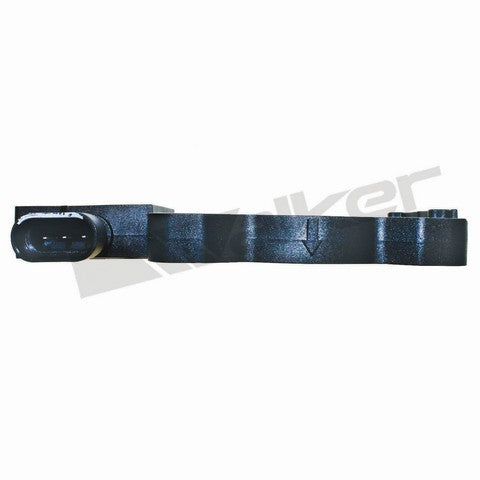 Walker Products Mass Air Flow Sensor P/N:245-2062 Fits: Acura Slx, Buick Century, Buick Commercial Chassis, Buick Regal, Buick Rendezvous, Buick Roadmaster, Buick Skylark, Cadillac Commercial Chassis, Cadillac Fleetwood, Chevrolet Astro - Image 3