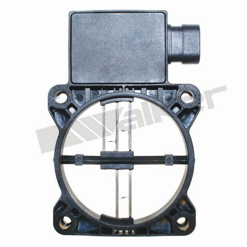 Walker Products Mass Air Flow Sensor P/N:245-2067 Fits: Cadillac Escalade, Chevrolet C1500, Chevrolet C1500 Suburban, Chevrolet C2500, Chevrolet C2500 Suburban, Chevrolet C3500, Chevrolet C3500hd, Chevrolet C6500 Kodiak, Chevrolet C7500 Kodiak - Image 4