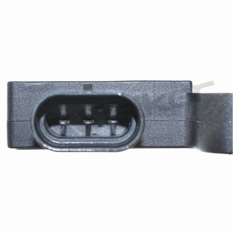 Walker Products Mass Air Flow Sensor P/N:245-2067 Fits: Cadillac Escalade, Chevrolet C1500, Chevrolet C1500 Suburban, Chevrolet C2500, Chevrolet C2500 Suburban, Chevrolet C3500, Chevrolet C3500hd, Chevrolet C6500 Kodiak, Chevrolet C7500 Kodiak - Image 2
