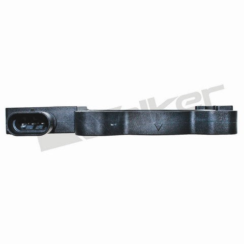 Walker Products Mass Air Flow Sensor P/N:245-2067 Fits: Cadillac Escalade, Chevrolet C1500, Chevrolet C1500 Suburban, Chevrolet C2500, Chevrolet C2500 Suburban, Chevrolet C3500, Chevrolet C3500hd, Chevrolet C6500 Kodiak, Chevrolet C7500 Kodiak - Image 3