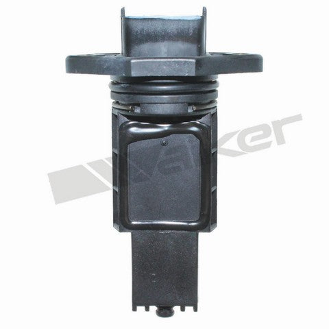 Walker Products Mass Air Flow Sensor P/N:245-2069 Fits: Cadillac Catera 98-97, Saab 900 1997 - Image 2