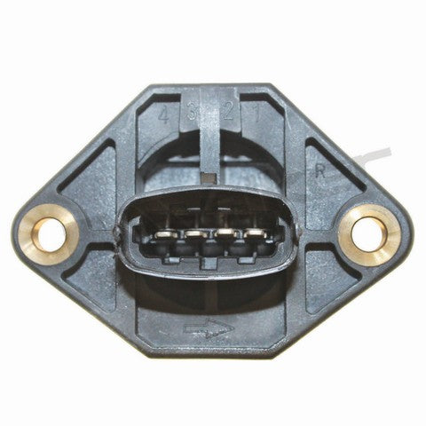 Walker Products Mass Air Flow Sensor P/N:245-2069 Fits: Cadillac Catera 98-97, Saab 900 1997 - Image 4