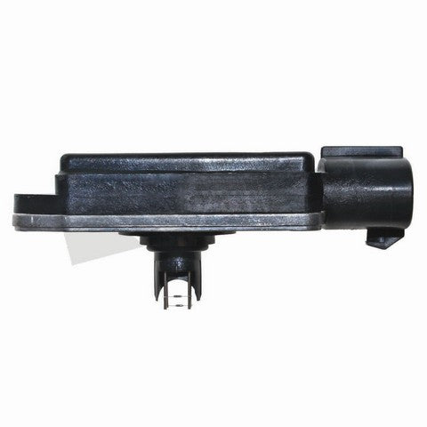 Walker Products Mass Air Flow Sensor P/N:245-2070 Fits: Ford Cougar 1994, Ford F-150 1994, Ford Thunderbird 95-94, Mercury Cougar 95-94 - Image 3
