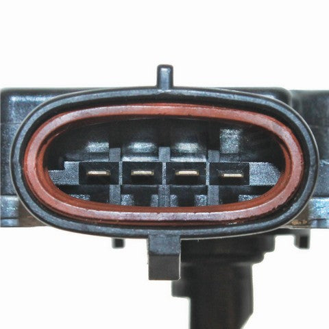 Walker Products Mass Air Flow Sensor P/N:245-2070 Fits: Ford Cougar 1994, Ford F-150 1994, Ford Thunderbird 95-94, Mercury Cougar 95-94 - Image 4