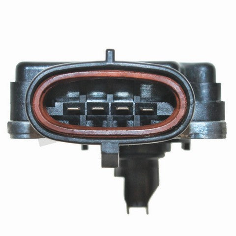 Walker Products Mass Air Flow Sensor P/N:245-2070 Fits: Ford Cougar 1994, Ford F-150 1994, Ford Thunderbird 95-94, Mercury Cougar 95-94 - Image 2