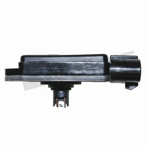 Walker Products Mass Air Flow Sensor P/N:245-2071 Fits: Ford Probe 95-93, Mazda 626 95-94, Mazda Mx-6 95-94 - Image 4