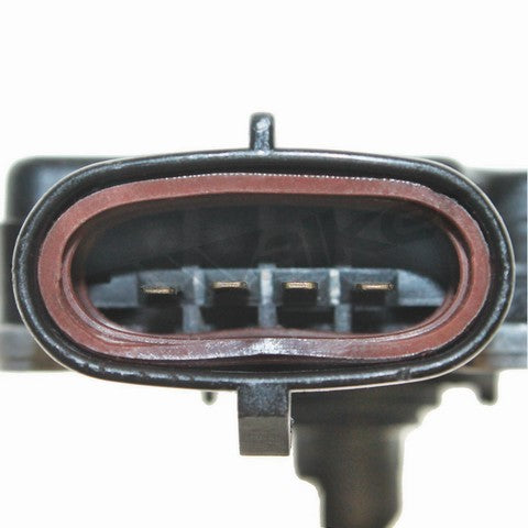 Walker Products Mass Air Flow Sensor P/N:245-2071 Fits: Ford Probe 95-93, Mazda 626 95-94, Mazda Mx-6 95-94 - Image 2