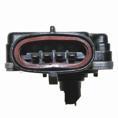 Walker Products Mass Air Flow Sensor P/N:245-2071 Fits: Ford Probe 95-93, Mazda 626 95-94, Mazda Mx-6 95-94 - Image 3