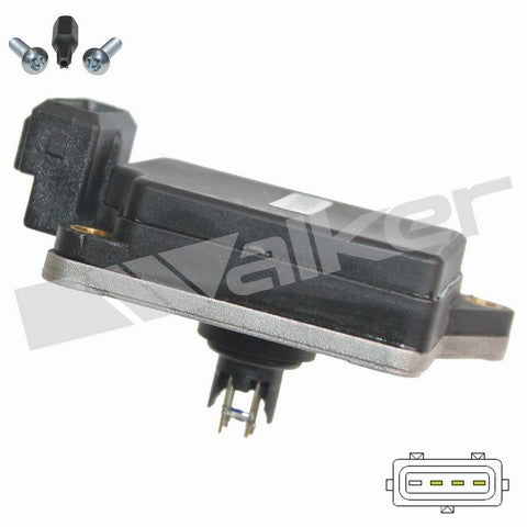 Walker Products Mass Air Flow Sensor P/N:245-2072 Fits: Infiniti G20 95-91, Nissan Nx 93-91, Nissan Sentra 94-91 - Image 1