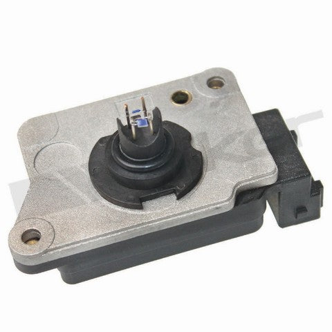 Walker Products Mass Air Flow Sensor P/N:245-2072 Fits: Infiniti G20 95-91, Nissan Nx 93-91, Nissan Sentra 94-91 - Image 4