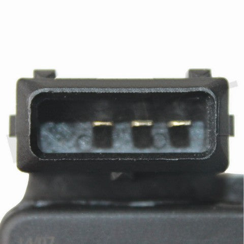 Walker Products Mass Air Flow Sensor P/N:245-2072 Fits: Infiniti G20 95-91, Nissan Nx 93-91, Nissan Sentra 94-91 - Image 3